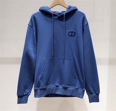 dior hoodie cd icon|dior cd icon hoodie men.